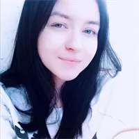 Фотография репетитора Сафронова Анастасия Александровна