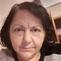 Фотография репетитора Чичинадзе Зинаида Семеновна