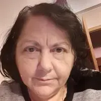 Фотография репетитора Чичинадзе Зинаида Семеновна