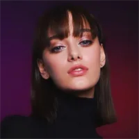 Фотография репетитора Радецкая Елизавета Игоревна