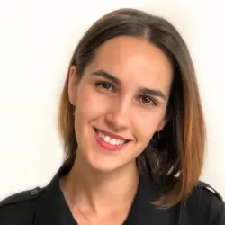 Фотография репетитора Шляхтицкая Ирина Николаевна