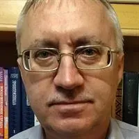 Фотография репетитора Платонов Дмитрий Николаевич