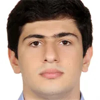 Фотография репетитора Морозов Александр Владимирович