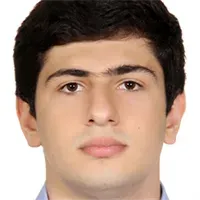 Фотография репетитора Морозов Александр Владимирович