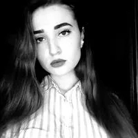 Фотография репетитора Цахер Диана Валерьевна