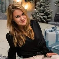 Фотография репетитора Манякина Анастасия Сергеевна