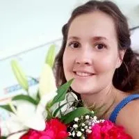 Фотография репетитора Петрова Екатерина Александровна