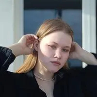 Фотография репетитора Семизарова Ольга Александровна