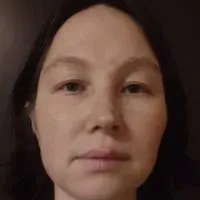 Фотография репетитора Трефилова Светлана Николаевна