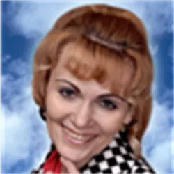 Фотография репетитора Морозова Лариса Николаевна