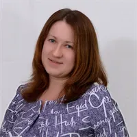 Фотография репетитора Москалева Мария Викторовна