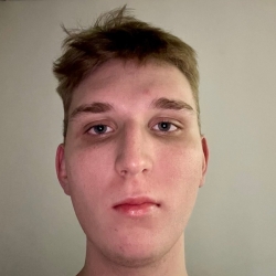 Фотография репетитора Ярославцев Михаил Андреевич