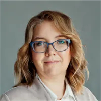 Фотография репетитора Лычагина Виктория Юрьевна