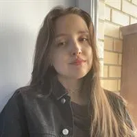 Фотография репетитора Никитина Светлана Александровна