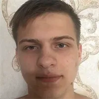 Фотография репетитора Бабенко Виталий Игоревич