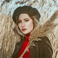 Фотография репетитора Михайлова Ксения Алексеевна