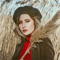 Фотография репетитора Михайлова Ксения Алексеевна