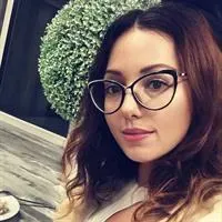 Фотография репетитора Нестеренко Анна Романовна