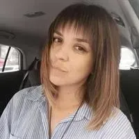 Фотография репетитора Хлынова Александра Сергеевна