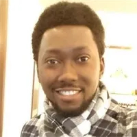 Фотография репетитора Нджомон Нда Микаэль 