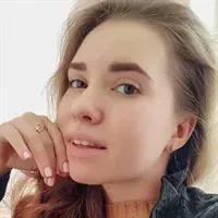 Фотография репетитора Буланова Марина Михайловна