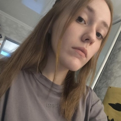 Фотография репетитора Полоцких Марина Сергеевна