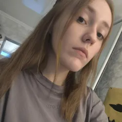 Фотография репетитора Полоцких Марина Сергеевна