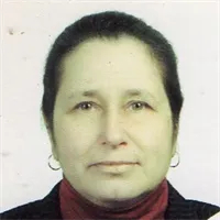 Фотография репетитора Волженская Лариса Петровна