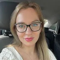 Фотография репетитора Соломка Людмила Юрьевна