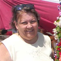 Фотография репетитора Минаева Лариса Владимировна