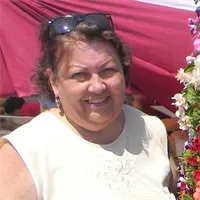 Фотография репетитора Минаева Лариса Владимировна