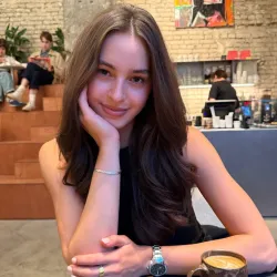 Фотография репетитора Хабибулина Рената Ильдаровна