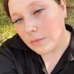 Фотография репетитора Понкратова Татьяна Павловна