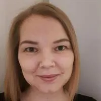 Фотография репетитора Чемакина Юлия Александровна