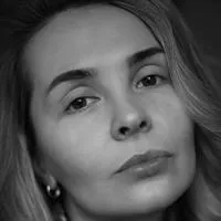 Фотография репетитора Кармакова Анастасия Юрьевна