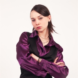 Фотография репетитора Мамедова Татьяна Ивановна