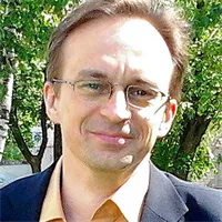 Фотография репетитора Давыдов Денис Владимирович