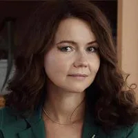 Фотография репетитора Кизилова Валентина Петровна