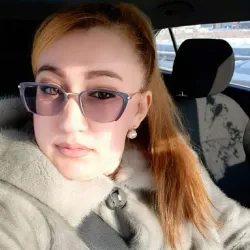 Фотография репетитора Свинарчук Наталья Николаевна