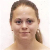 Фотография репетитора Атанова Анна Сергеевна