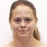 Фотография репетитора Атанова Анна Сергеевна