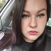 Фотография репетитора Отиашвили Антонина Андреевна