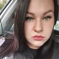 Фотография репетитора Отиашвили Антонина Андреевна