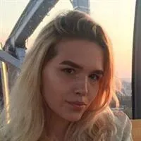 Фотография репетитора Михалева Анастасия Александровна