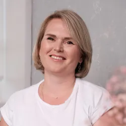 Фотография репетитора Татаурова Марина Николаевна