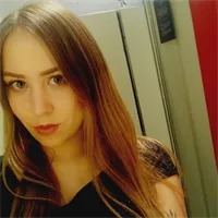 Фотография репетитора Кузнецова София Владимировна