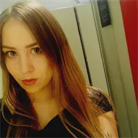 Фотография репетитора Кузнецова София Владимировна