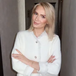 Фотография репетитора Иванова Александра Алексеевна