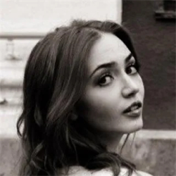 Фотография репетитора Медянцева Майя Игоревна