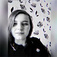 Фотография репетитора Коваленко Ангелина Сергеевна